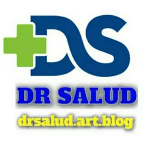 DR SALUD