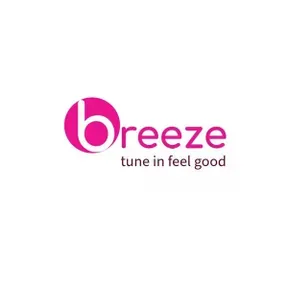 myRadio Network - Breeze Radio