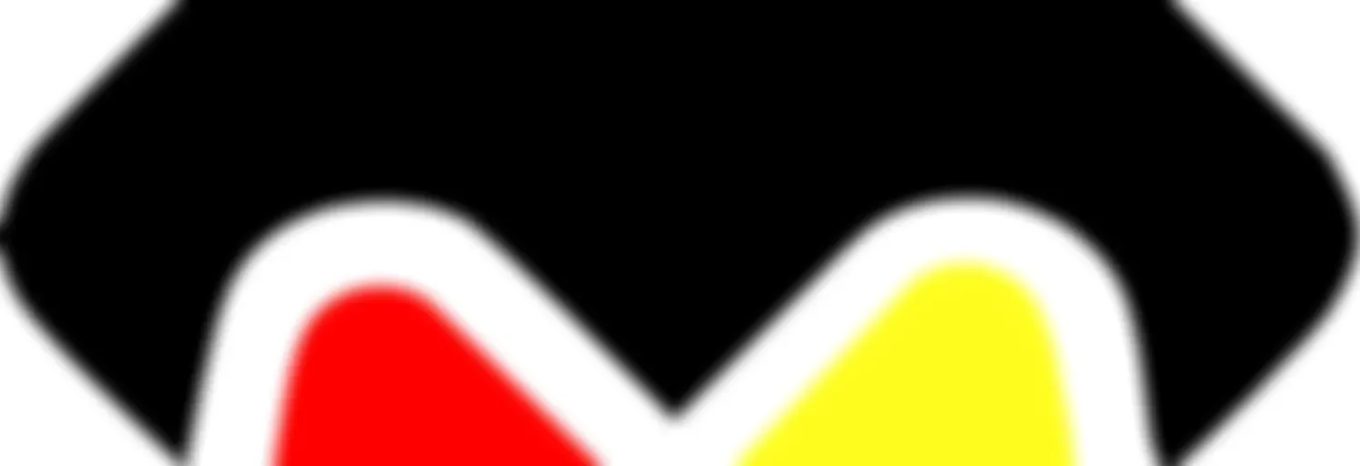 The Art of Blessing and Giving