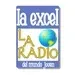 La Excel