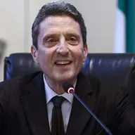 La potenza dell'arte contro ogni prepotenza