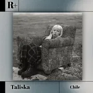 Taliska: del folk a la electrónica, glitch y paisajes sonoros | Entrevista R+