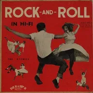 Musicast do Helldog #609 no ar!