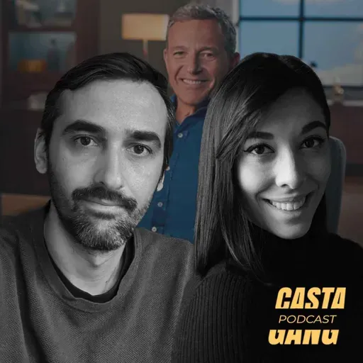 Est ce qu’on a vraiment envie de regarder un film créé par l’IA ?