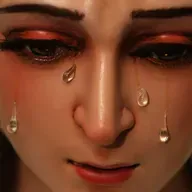 7 DOLORES DE MARIA