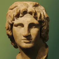 75. O Alexandre Magno de Arriano de Nicomédia (Comentário por Henrique Hamester Pause)