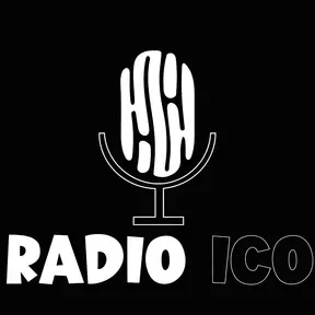 Radio_Ico Ep1
