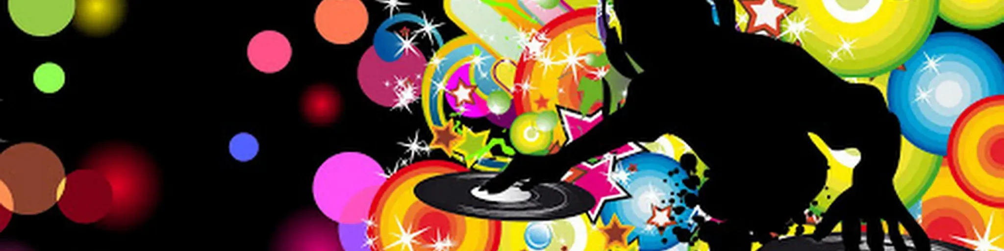 DiscothequeRadio