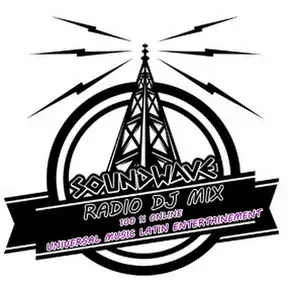 RADIO DJ MIX
