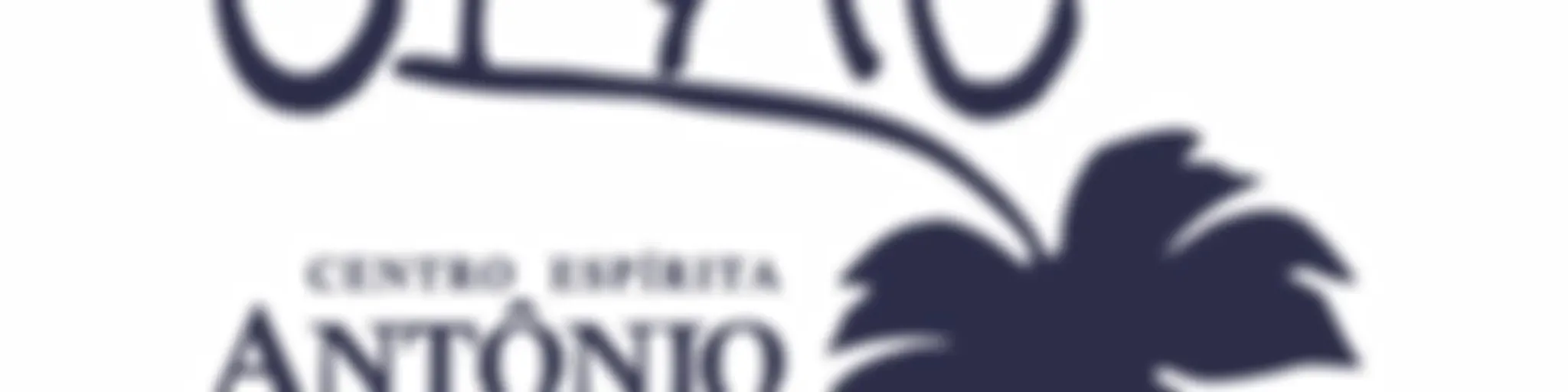 ceantoniocruz