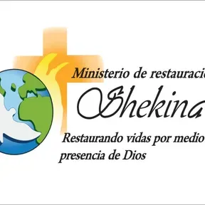 Radio Miresh