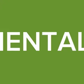 CONTINENTAL RADIO