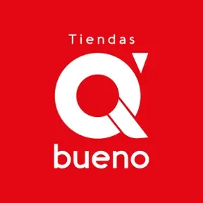 TIENDAS Q BUENO