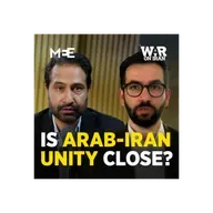 Episode 79 - How US-Israeli aggression may unite Iran, Turkey & the Arab World | Hassan Ahmadian | UNAPOLOGETIC