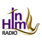 In HIM Radio