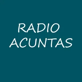 RADIO ACUNTAS