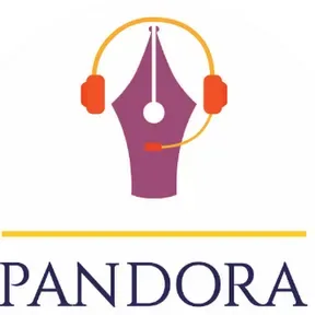 Pandora Radio