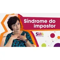 228 | Síndrome do impostor