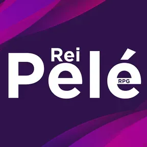 Rádio Rei Pelé