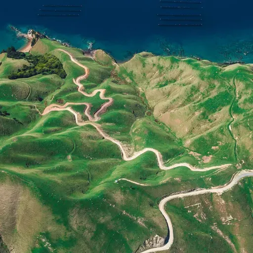 A AUTODETERMINAÇÃO DO ESPÍRITO