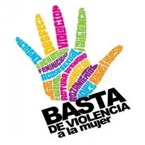 BOLSA NEGRA