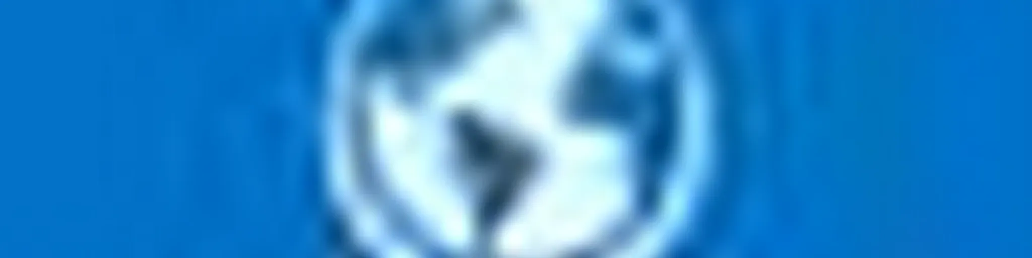 GYP Network