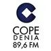 COPE Denia