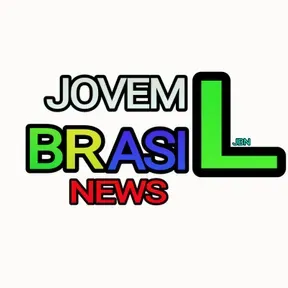 PODJBN