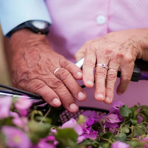 روز جهانی زن فرخنده باد