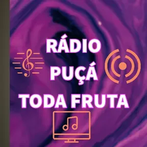 RADIO PUCA