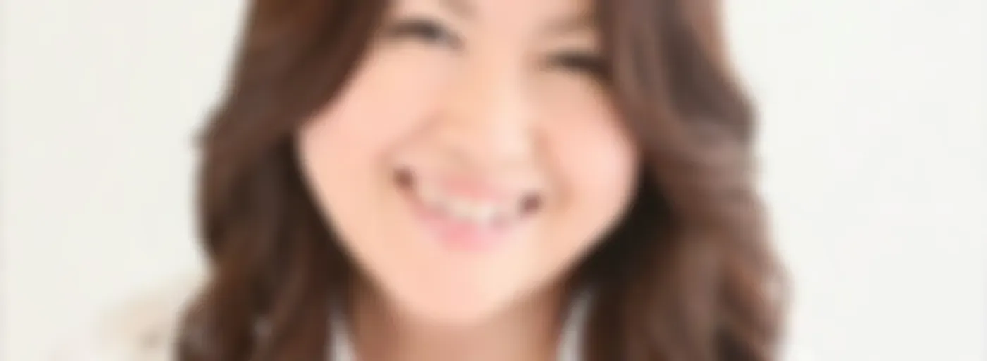 平和堂 Happy Together