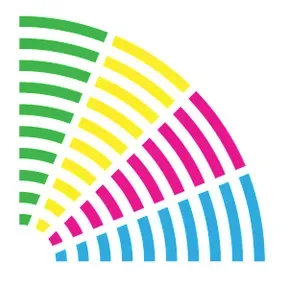 Somer Valley FM