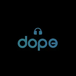 DOPE19