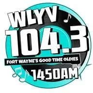 WLYV 1450 AM