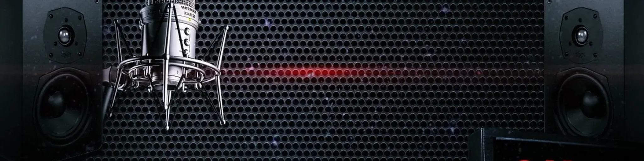 WEB RÁDIO VOZES MISSIONÁRIAS