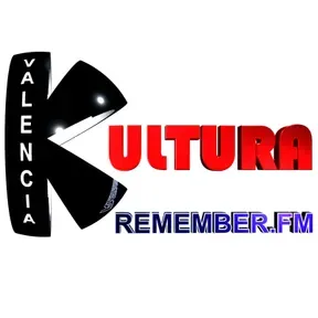 Kultura Remember FM Valencia