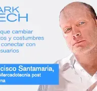 Mercadotecnia Post Moderna