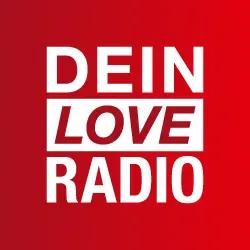 Radio 91.2 - Love Radio Live