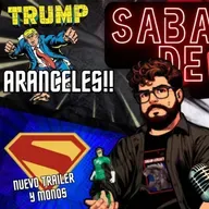 LIVE : los ARANCELES DESTRUYERON al COLECCIONISMO ,CHISMA con el ‪@ELDENESEE‬ Y MAS!!