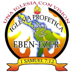 EBEN-EZER RADIO