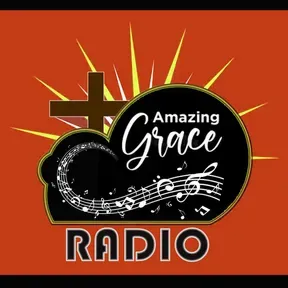 GRACE RADIO