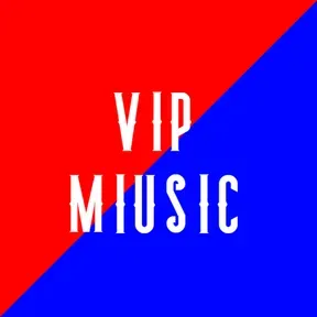 vip miusic