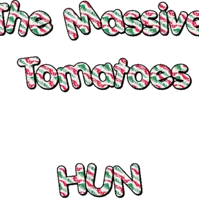 The.Massive.Tomatoes Top 100 rock
