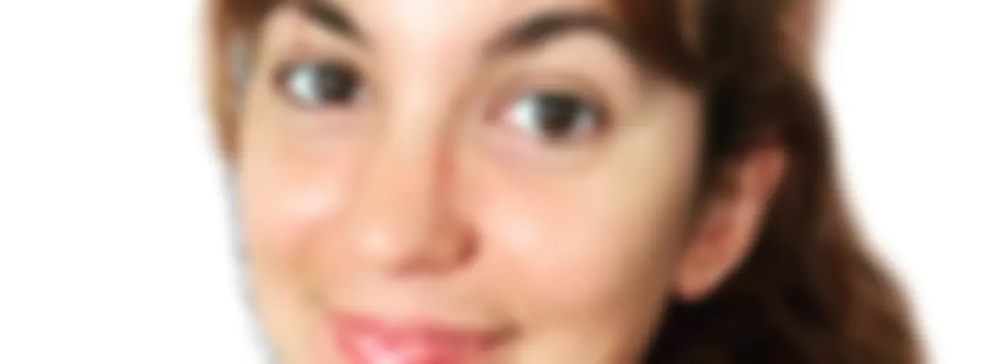 Estrella del Amanecer con Esther Gloria