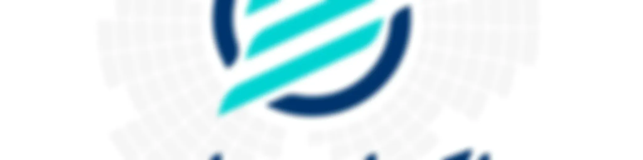 اکوایران