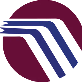 Radio Mercurio