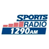 KCUB The Source 1290 AM