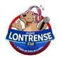 Rádio Lontrense FM