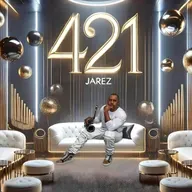 Cloud Jazz 2730 | Jarez - Episodio exclusivo para mecenas