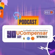 Voces de Juventud - Amor en clave Juvenil con Mateo Ruge y Juan Marín